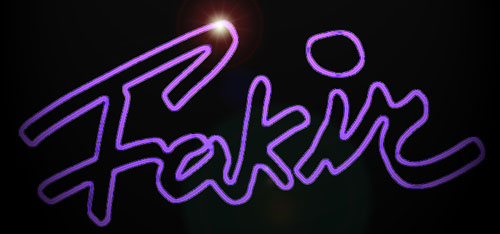 Fakir